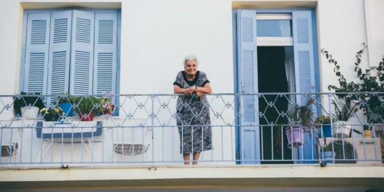 Mercado de PPR em Portugal intensifica competição e diversifica ofertas