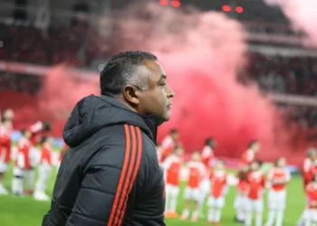 Internacional reformula elenco com barca de nove jogadores; saiba quem são