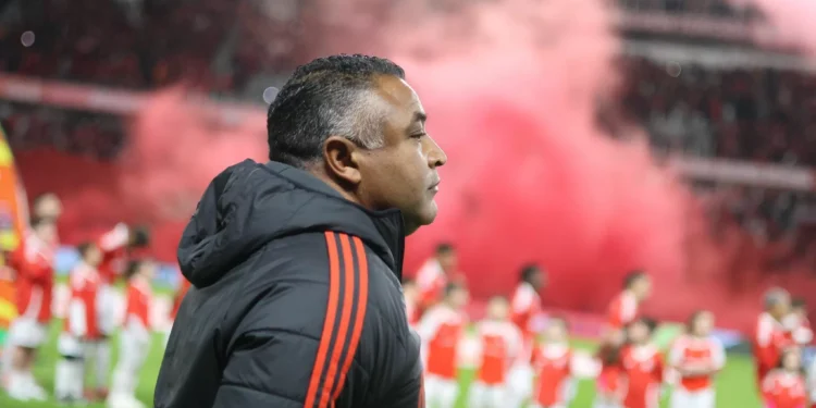 Internacional reformula elenco com barca de nove jogadores; saiba quem são