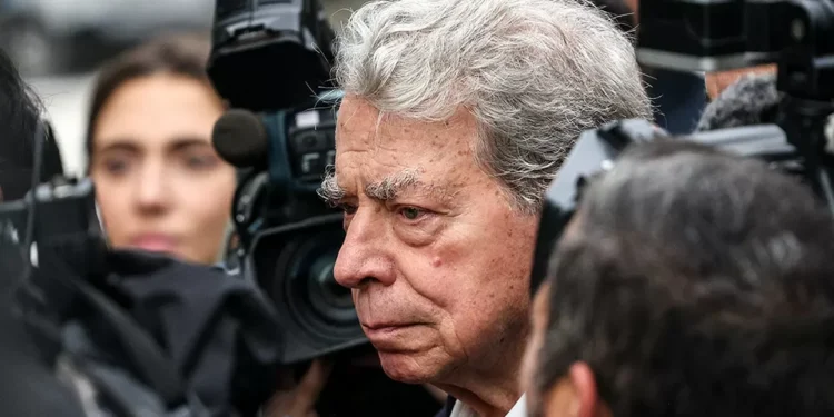 Justiça regressa com casos mediáticos a marcarem os meses de setembro e outubro