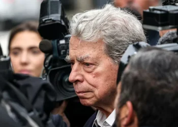 Justiça regressa com casos mediáticos a marcarem os meses de setembro e outubro