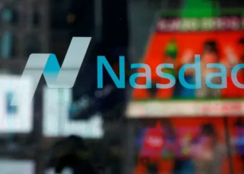 Wall Street termina primeira negociação de setembro em queda