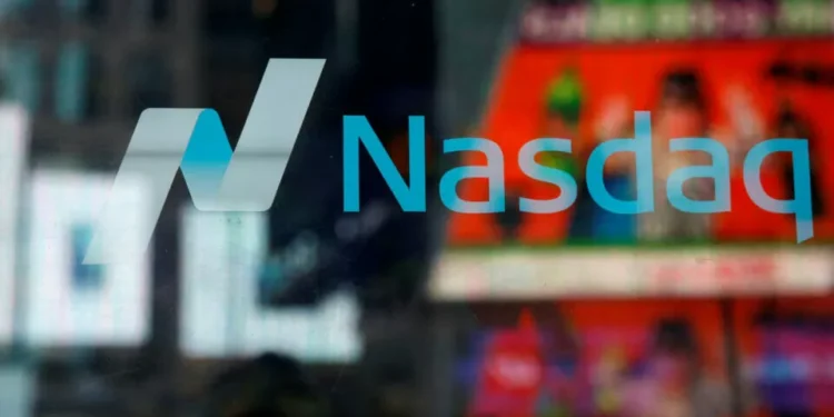 Wall Street termina primeira negociação de setembro em queda