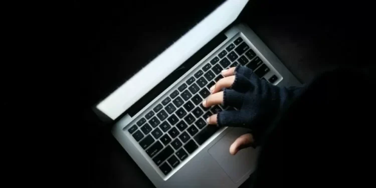 Plataforma de comparação de crédito alerta para procura por crédito ao consumo ilegal