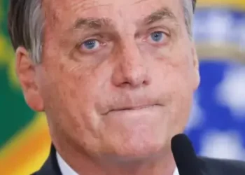 Análise: O que esperar do julgamento de Bolsonaro