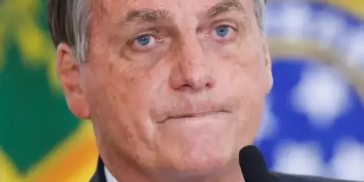 Análise: O que esperar do julgamento de Bolsonaro