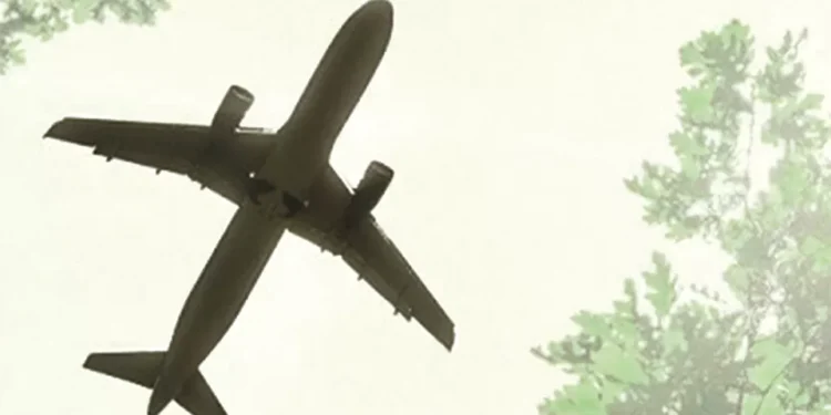 TACV negoceia aluguer de dois aviões para reforçar ligações interilhas em Cabo Verde