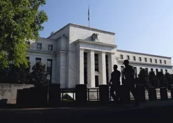 Fed julga que riscos de baixa para o emprego aumentaram nos meses recentes