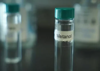 Jovem que estava internada após beber vodca com metanol morre em SBC