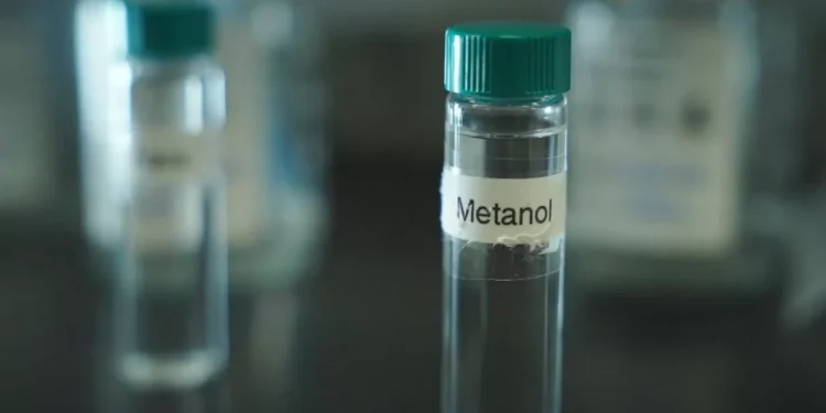 Jovem que estava internada após beber vodca com metanol morre em SBC