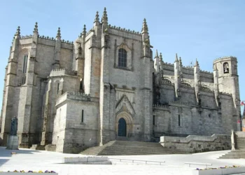 Autárquicas: Presidente reeleito na Guarda diz que foi a “vitória da verdade e do trabalho”