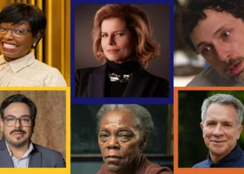 “Vale Tudo”: Eugênio, Freitas e outros possíveis assassinos de Odete