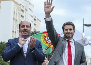 Autárquicas: Chega pediu recontagem de votos no Montijo