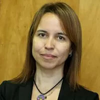 As eleições autárquicas e a sua importância