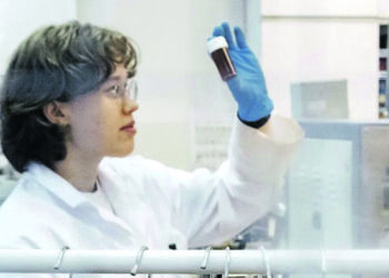 Exportações têxteis resistem mais do que a concorrência e diminuem apenas 0,1%