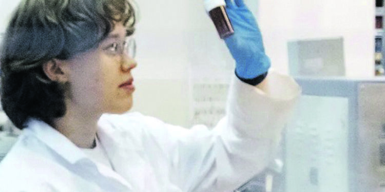 Exportações têxteis resistem mais do que a concorrência e diminuem apenas 0,1%