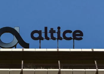 Perto de mil trabalhadores de saída até ao fim do ano da Meo/Altice, dizem sindicatos