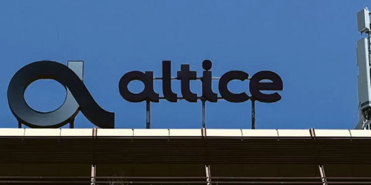 Perto de mil trabalhadores de saída até ao fim do ano da Meo/Altice, dizem sindicatos