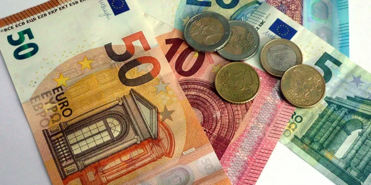 Novo regime de grupos de IVA aprovado na especialidade