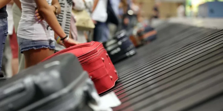 Parlamento Europeu mantém direito à compensação por voos atrasados e cancelados