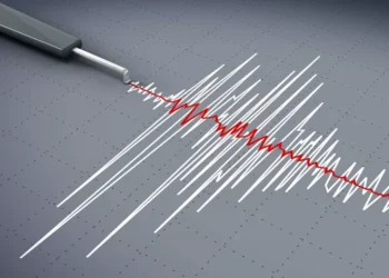 Indonésia emite alerta de tsunami após terremoto nas Filipinas