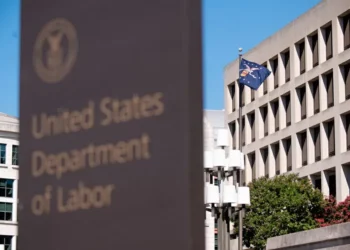 EUA convocam funcionários para divulgar relatório do CPI de setembro até o fim do mês