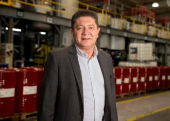 Grupo Flexível investe R$ 10 milhões para ampliar a produção de todas as unidades industriais