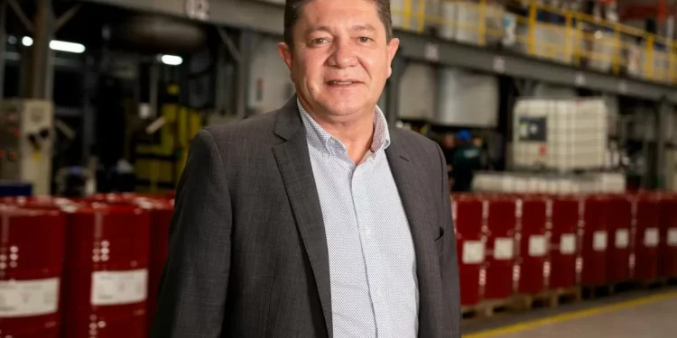 Grupo Flexível investe R$ 10 milhões para ampliar a produção de todas as unidades industriais