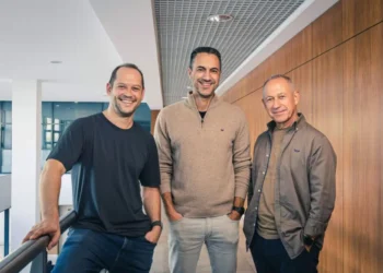 Fundo português Angels Way investe em startups com foco em IA