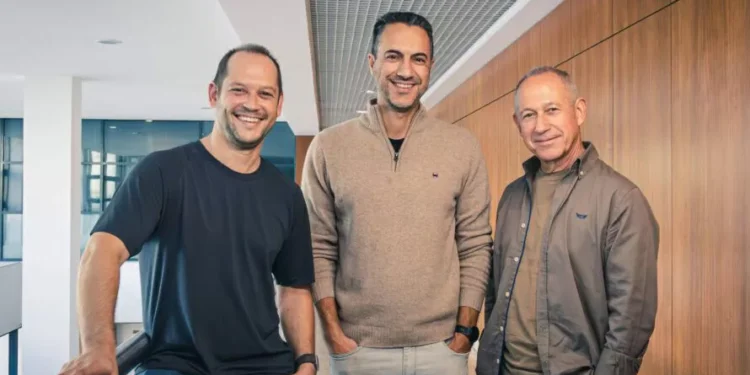 Fundo português Angels Way investe em startups com foco em IA