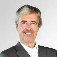 Poupar deverá tornar-se um “temos de” e não um “devíamos de”