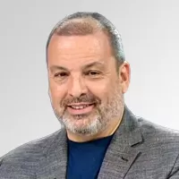 Rússia 2025: a fragilidade por trás do crescimento artificial