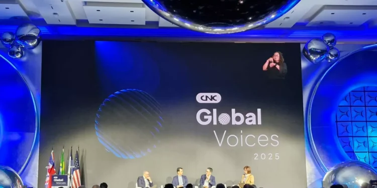 ‘2026 vai ser um pesadelo para o Banco Central’, diz ex-diretor do BC