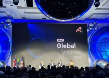 ‘2026 vai ser um pesadelo para o Banco Central’, diz ex-diretor do BC