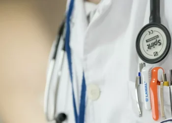 Comissão Europeia vai lançar rede europeia de centros compreensivos de cancro