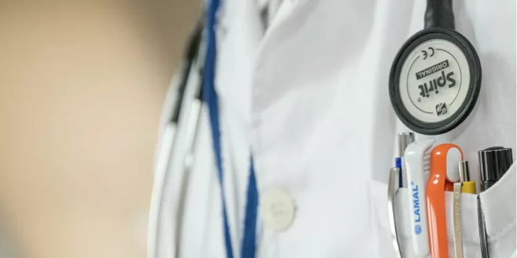 Comissão Europeia vai lançar rede europeia de centros compreensivos de cancro