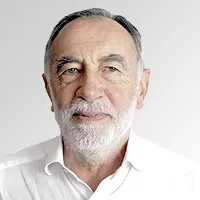 Produtores de soja sentem-se traídos