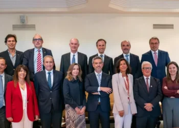 Portos de Lisboa e Setúbal preveem investimentos estruturantes superiores a 1,2 mil milhões