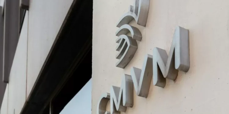 Ordens de bolsa somam 31,1 mil milhões em setembro mais 9,5% num ano