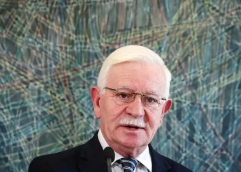 Fesap insiste na subida do subsídio de alimentação e admite protestos “se necessário for”