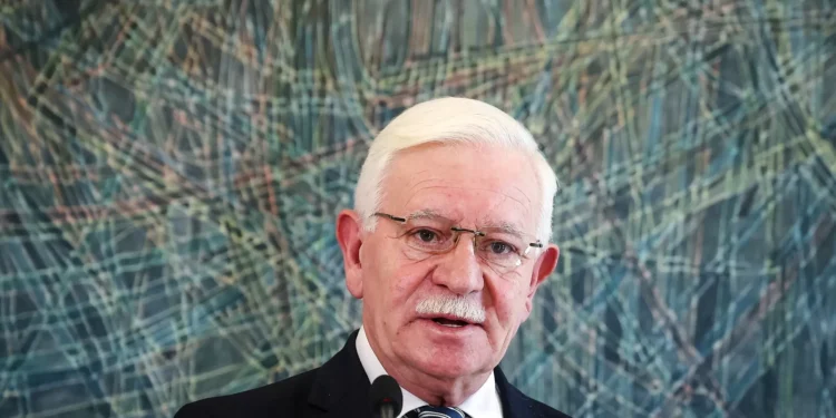 Fesap insiste na subida do subsídio de alimentação e admite protestos “se necessário for”