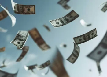 Dólar a R$ 5: para economista do Bradesco, moeda americana pode chegar a R$ 4,90