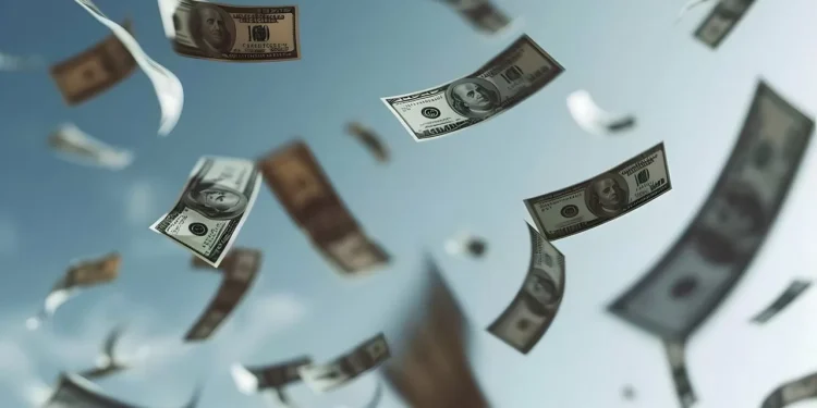 Dólar a R$ 5: para economista do Bradesco, moeda americana pode chegar a R$ 4,90