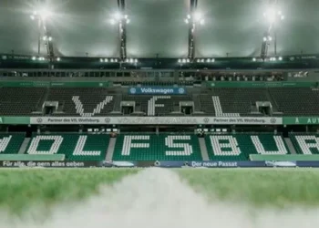 Wolfsburg x Stuttgart: horário e onde assistir ao jogo da Bundesliga