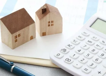 Taxa mista recupera força em setembro e mantém liderança no crédito à habitação