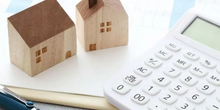 Taxa mista recupera força em setembro e mantém liderança no crédito à habitação