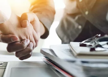 PAI Partners inicia negociações exclusivas para aquisição da francesa Cyrus