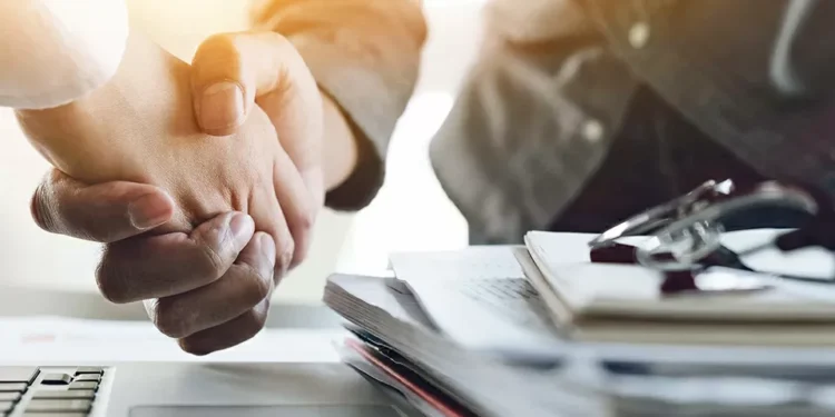 PAI Partners inicia negociações exclusivas para aquisição da francesa Cyrus