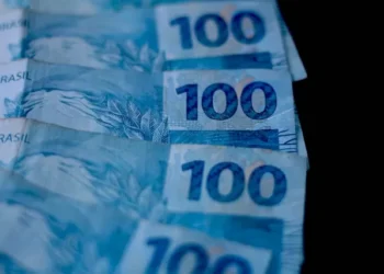 Cidade com maior renda média do Brasil tem salário 9 vezes maior que a pior; confira