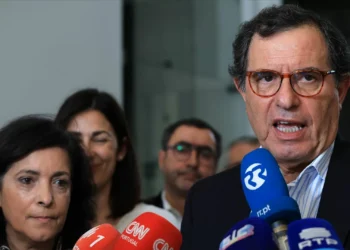 Governo prepara criação de Fundo de Fundos para apoiar investimento empresarial